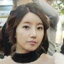 엠제이헤어아트
