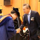 한양대학교 부동산융합대학원 이미지