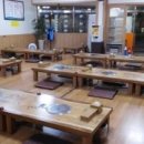 신월동198 이미지