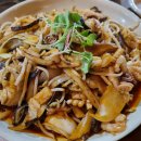 착한짜장짬뽕 이미지