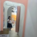 부산 롯데월드 교복 심쿵교복/가성비 교복대여가격!심쿵교복