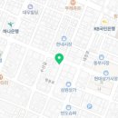산돌요양보호사교육원 이미지