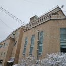 천보요양원 이미지