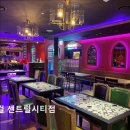 3748 | [반포동 맛집] 슈가스컬 센트럴시티점 반포동 맛집 슈가스컬, 넓은 공간과 다양한 메뉴