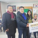 안흥면행정복지센터 이미지