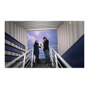 비앤제이(B&J) 이미지