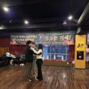 비전빌딩(구,석정빌딩) | <서울-마포구/홍대입구역>서울아르헨티나탱고아카데미 홍대 탱고, 탱고 학원, 홍대 댄스학원 체험 후기