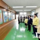 인천교매립지빗물펌프장 이미지