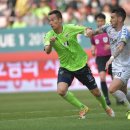 승리모터스 이미지