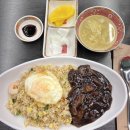성신하이텍 | 학익동 중국집 추천 차돌짬뽕, 굴짬뽕 맛집 <왕가>