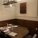 경기도 수원시 팔달구 장다리로172번길 이미지