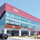 기아자동차큐서비스 이미지