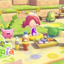 에이원헤어라인 이미지