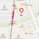 중앙로1L | 다산역 술집 환술 : 분위기 좋은 데이트 장소 추천 (별내, 현대프리미엄아울렛 스페이스원 근처)