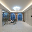 인제종합동물병원 이미지