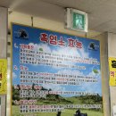 남산농장 | [남산식당] 모란시장 흑염소탕 한방삼계탕 | 든든한 몸보신 맛집 추천