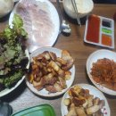 남면농협하나로마트 이미지