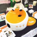 신내점기아오토큐 | 제5회 2015 케이펫페어 K.PET FAIR.일산킨텍스 대한민국 펫산업 박람회 방문후기