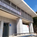 롯데아울렛부여점 화장실 이미지