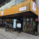 푸짐한대접 족발