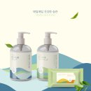 디자인크리닝 이미지