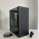 전국 중고 리퍼 pc, pc 성지에서 구매하십시오! 이미지