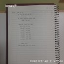 (주)무지개토끼 이미지