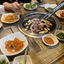 삼전비료 이미지