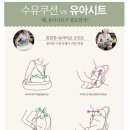 수유세탁 이미지