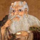 운화보석 이미지