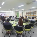 신천초등학교 이미지