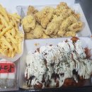 수정로154번길 이미지