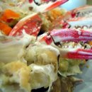 아지매아구찜 이미지