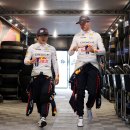 올시즌게러지 | [F1] 2025 헝가리 GP 후기