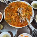 서초 해물찜 이미지