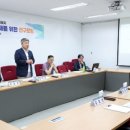 성경의원 이미지