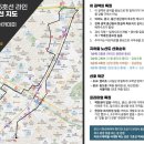 준로또 이미지