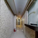 미래리빙텔고시원