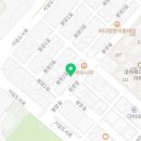 이마트에브리데이 서충주점 이미지