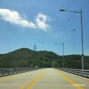 고흥우주발사전망대 | 전남 여수, 고흥 가볼만한곳 백리섬섬길(ft.고흥우주발사전망대)