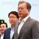 열두척