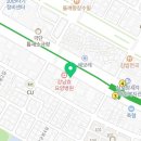 남양인력건설 이미지