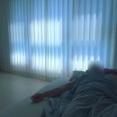 갑산메밀국수 | 25년 6월 주간일기-4