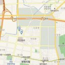 제이에스비