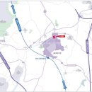 시립남양도서관 이미지