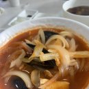 정가짜장 이미지