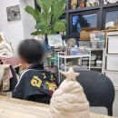 본화실미술교습소 이미지