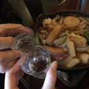 주막24시 이미지