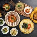 오늘국수 이미지