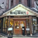 인덕원역 8번출구 이미지